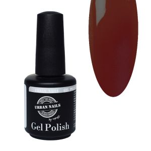 Urban Nails Gelpolish GP168A