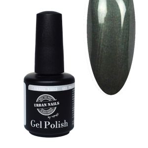 Urban Nails Gelpolish GP181