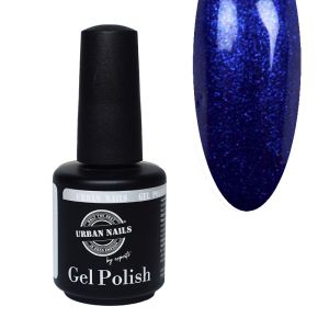 Urban Nails Gelpolish GP182