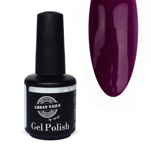 Urban Nails Gelpolish GP185