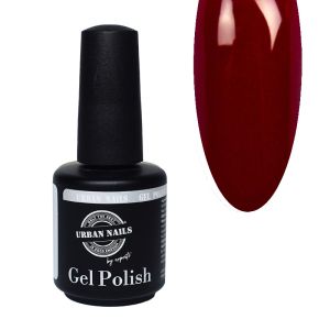 Urban Nails Gelpolish GP186