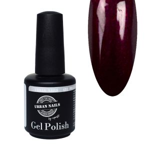 Urban Nails Gelpolish GP187