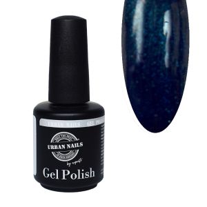 Urban Nails Gelpolish GP188