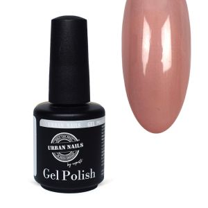 Urban Nails Gelpolish GP189 Nude Mermaid