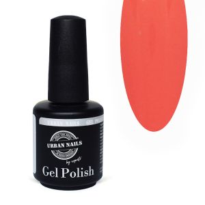 Urban Nails Gelpolish GP205
