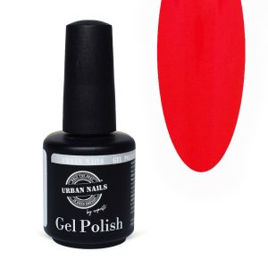 Urban Nails Gelpolish GP206