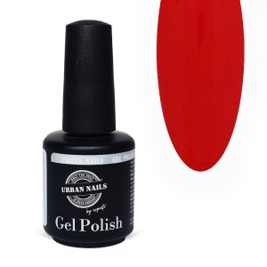 Urban Nails Gelpolish GP208