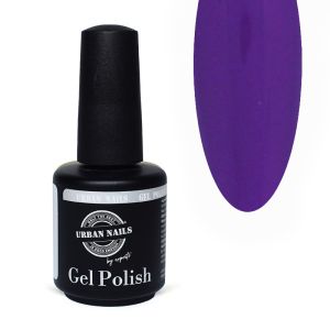 Urban Nails Gelpolish GP211