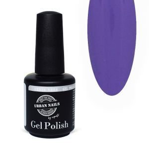 Urban Nails Gelpolish GP212