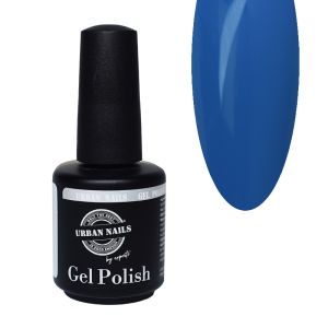 Urban Nails Gelpolish GP214