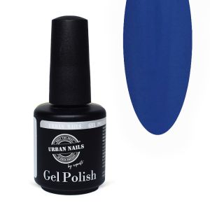 Urban Nails Gelpolish GP215