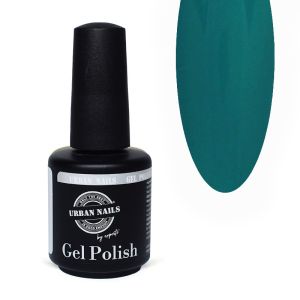Urban Nails Gelpolish GP216