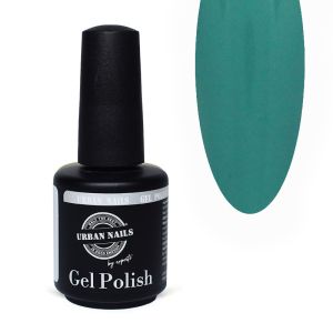 Urban Nails Gelpolish GP217