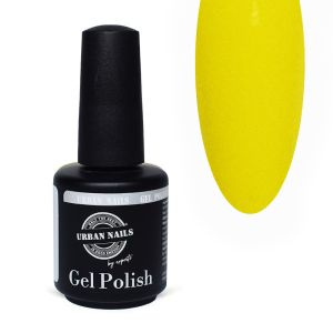 Urban Nails Gelpolish GP218