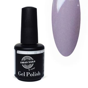 Urban Nails Gelpolish GP220