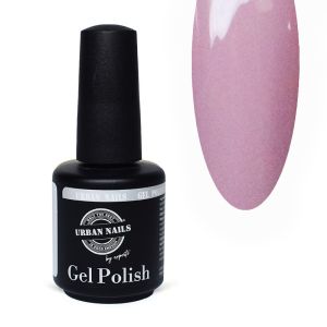 Urban Nails Gelpolish GP221