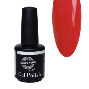 Urban Nails Gelpolish GP226 Coral