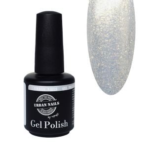 Urban Nails Gelpolish GP229 Mermaid