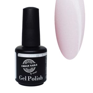 Urban Nails Gelpolish GP242