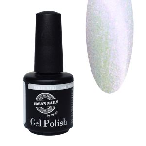 Urban Nails Gelpolish GP243