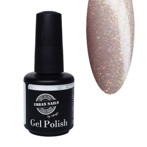 Urban Nails Gelpolish GP244