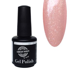 Urban Nails Gelpolish GP247