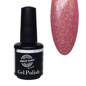 Urban Nails Gelpolish GP249