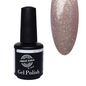 Urban Nails Gelpolish GP250