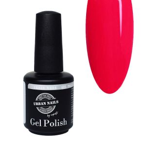 Urban Nails Gelpolish GP36A