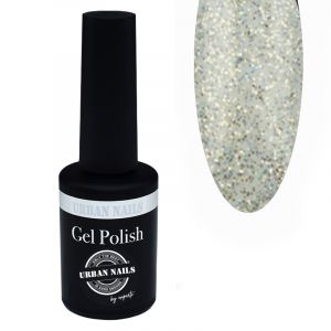 Urban Nails Gelpolish GP101