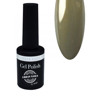 Urban Nails Gelpolish GP11