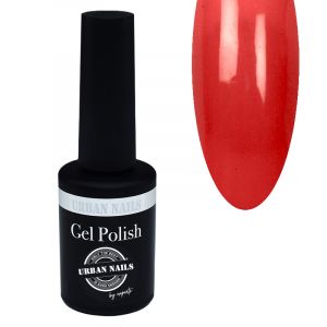 Urban Nails Gelpolish GP116