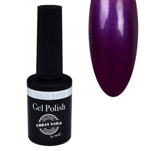 Urban Nails Gelpolish GP119