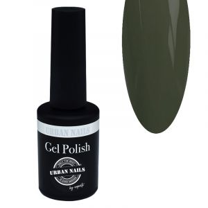 Urban Nails Gelpolish GP12
