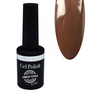 Urban Nails Gelpolish GP22