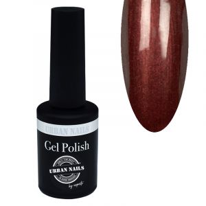 Urban Nails Gelpolish GP37