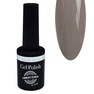 Urban Nails Gelpolish GP42
