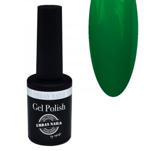 Urban Nails Gelpolish GP44A