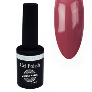 Urban Nails Gelpolish GP50