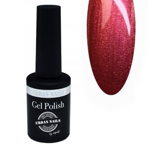 Urban Nails Gelpolish GP52