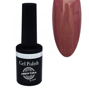 Urban Nails Gellak GP58