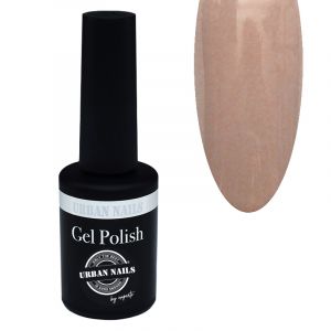 Urban Nails Gellak GP59