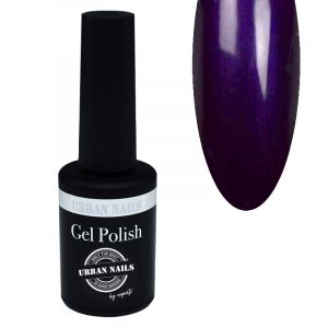 Urban Nails Gellak GP60