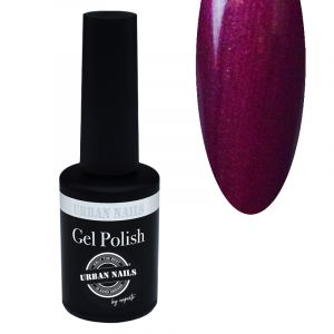 Urban Nails Gellak GP61