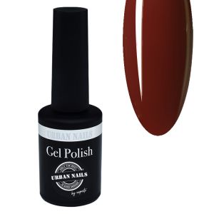 Urban Nails Gelpolish GP63A