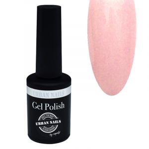 Urban Nails Gellak GP82