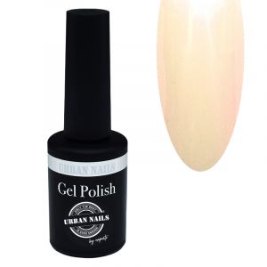 Urban Nails Gellak GP85