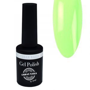 Be Jeweled Gelpolish GP92 Pastel Groen