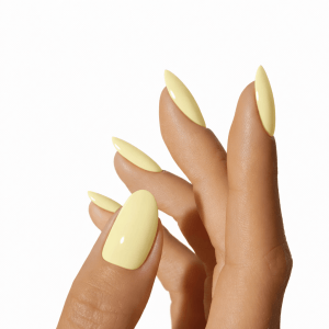 Urban Nails One Step Gelpolish | OSGP06