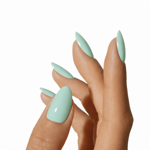 Urban Nails One Step Gelpolish | OSGP11